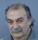 Ahmet Sahina