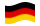 Deutsch (Alman)